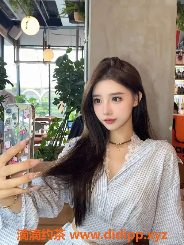 深圳楼凤-南山安妮，视频验证，令人心动的选择