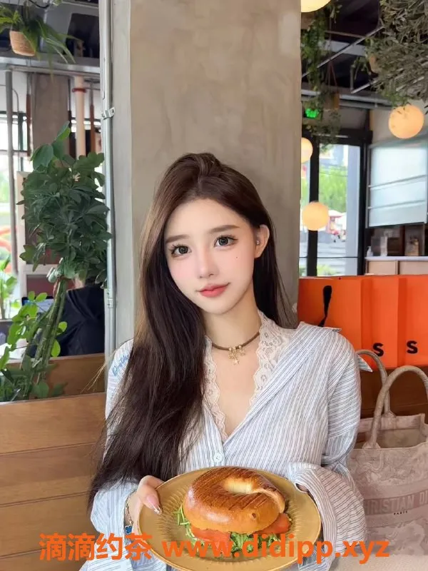 深圳楼凤-南山安妮，视频验证，令人心动的选择