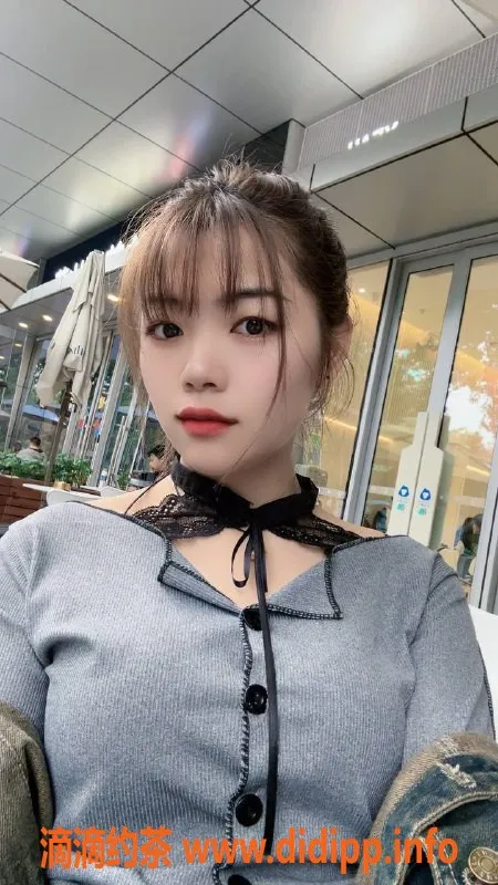 深圳楼凤资源信息,南山小梦 170cm C杯 700P起消费