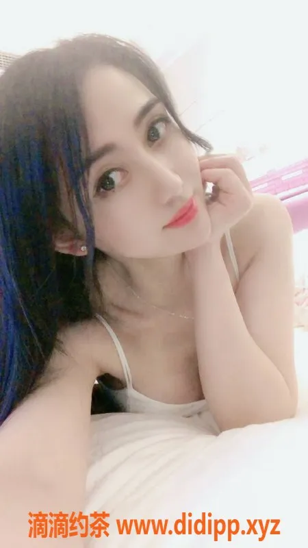 杭州楼凤资源信息,拱墅雅雯：168CM大胸女神，16P仅需28PP