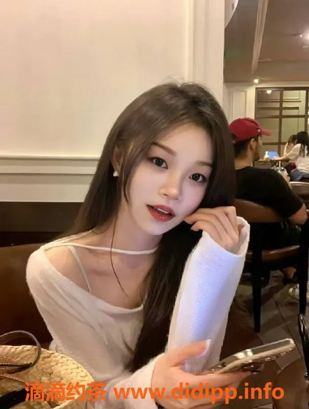 广州楼凤-天河嫩妹可可 600p独享体验