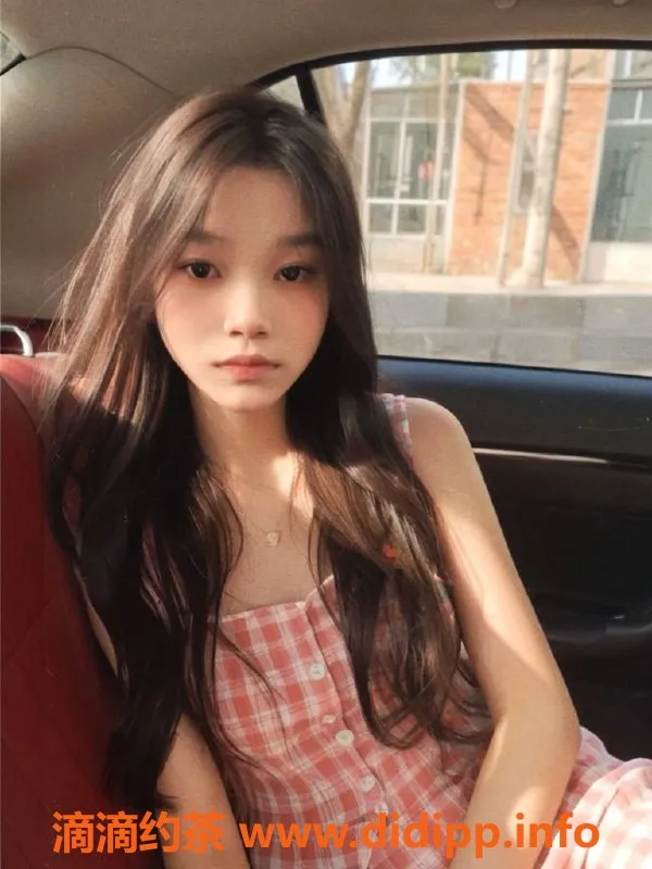 广州楼凤-天河嫩妹可可 600p独享体验