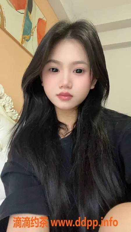 广州楼凤-天河嫩妹果果，600元一小时服务