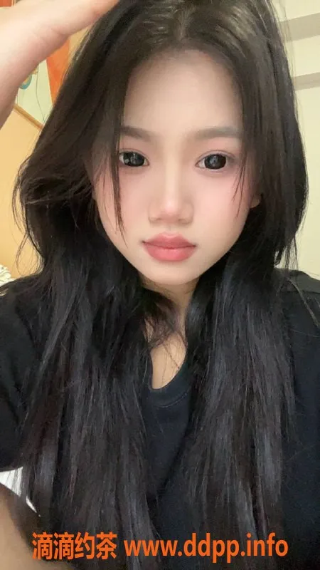 广州楼凤资源信息,天河嫩妹果果，600元一小时服务