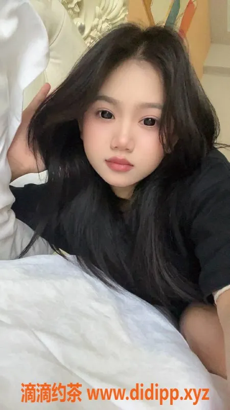 广州楼凤-天河嫩妹果果，600元一小时服务