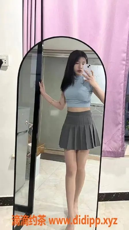 深圳spa会所资源信息,深圳龙华罗湖95口爆服务价格透明