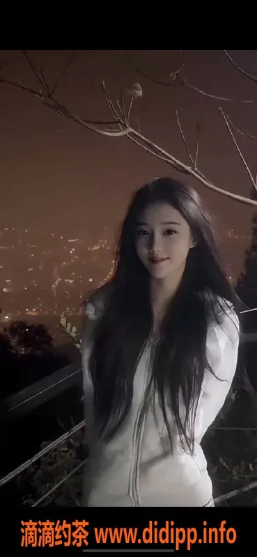 深圳楼凤-深圳南山#宝宝，162cm 50kg，千元档服务体验