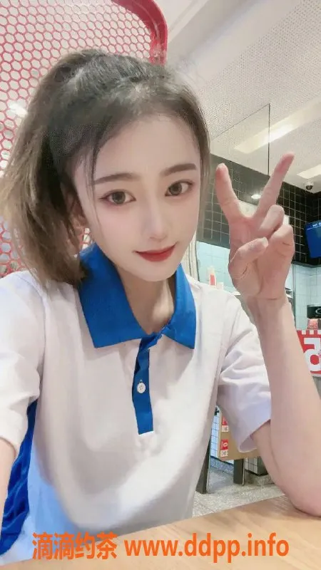 深圳楼凤资源信息,南山漫妮，165cm身材，900P起，值得一试！