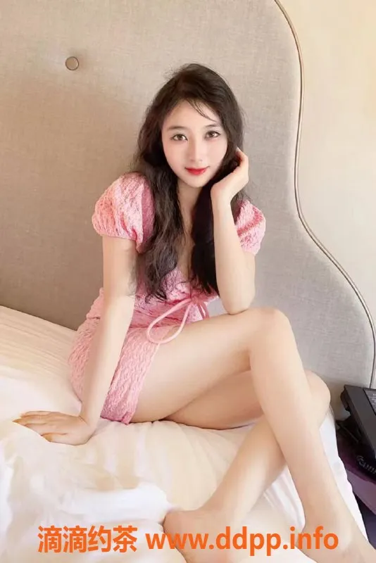 上海楼凤资源信息,闵行沫沫，166身高C罩杯，700起价