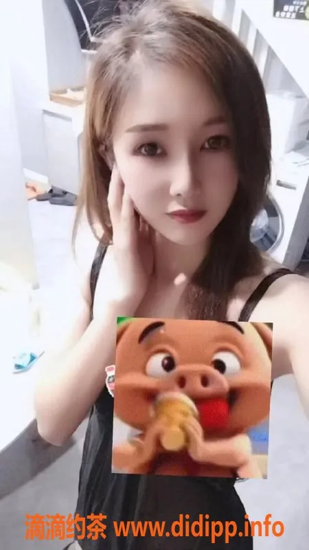 武汉楼凤-光谷小不点，甜美服务等你体验