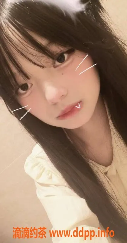 成都楼凤-成都小小16岁嫩妹，身高165，服务优质