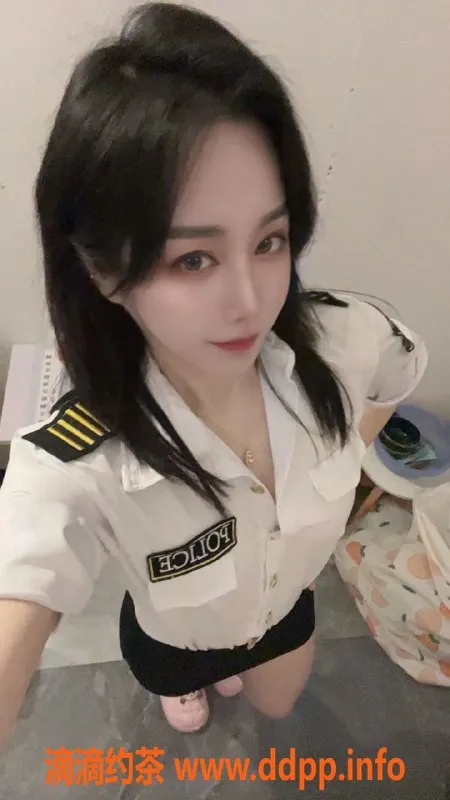 杭州楼凤资源信息,上城区花海，莞式服务，视频认证