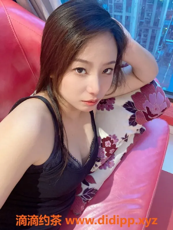 深圳楼凤资源信息,龙岗小柒柒，已验证，800元服务等你体验