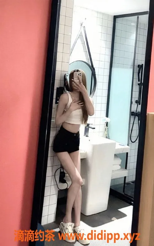 深圳楼凤资源信息,宝安瑶瑶，胸推按摩800元起，真心推荐！