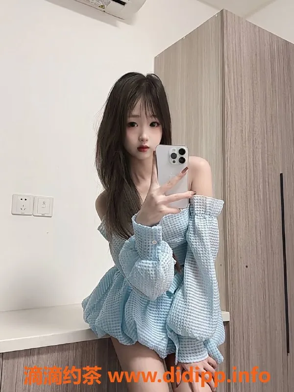 上海楼凤资源信息,闵行慧慧，161cm D杯，1200元体验