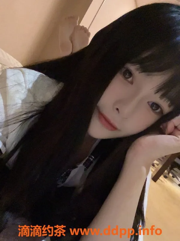 广州楼凤资源信息,天河嫩妹柒酱，价格800/1，视频验证