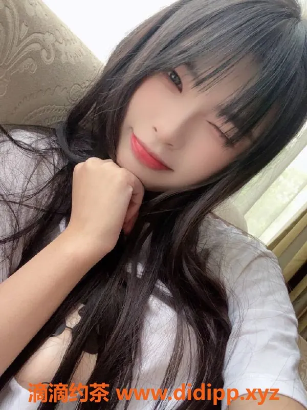 广州楼凤资源信息,天河嫩妹柒酱，价格800/1，视频验证