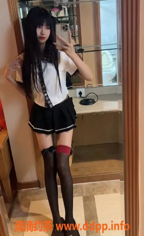 广州楼凤-天河嫩妹柒酱，价格800/1，视频验证