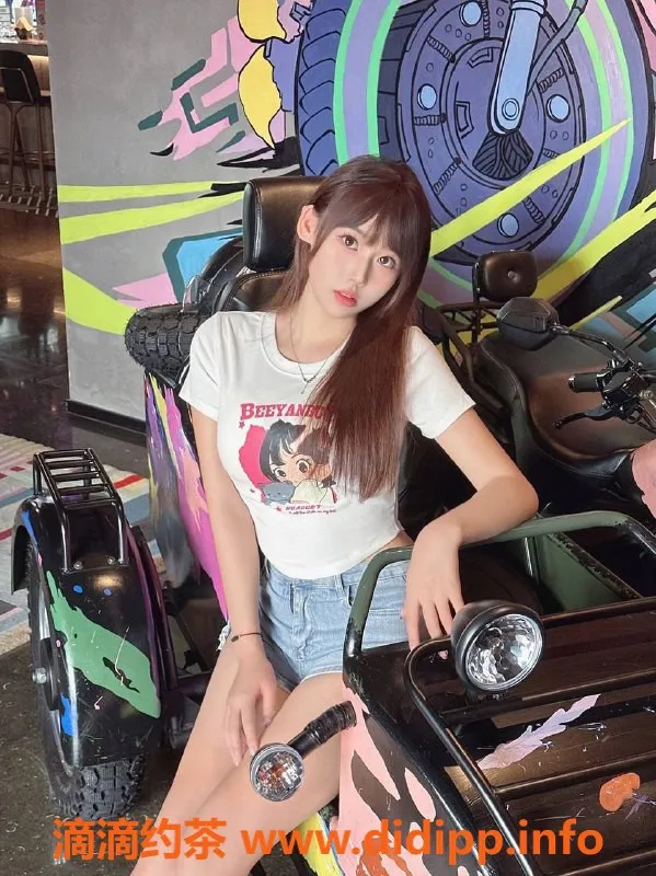 深圳楼凤-深圳南山锦瑶，168cm 100斤 千元档优惠！