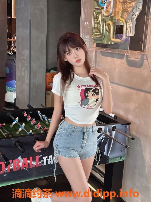 深圳楼凤-深圳南山锦瑶，168cm 100斤 千元档优惠！