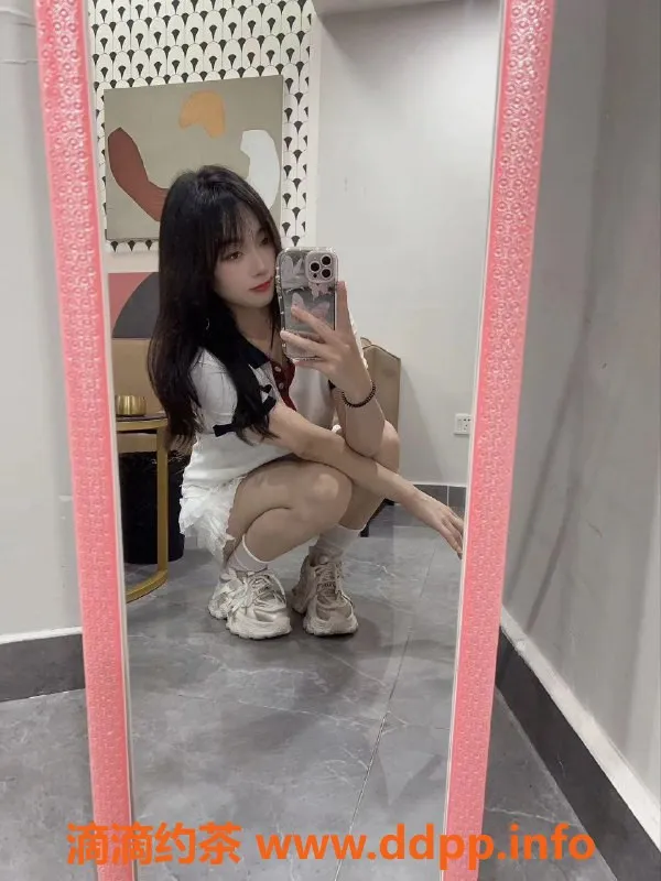 广州楼凤资源信息,佛山金沙洲嫩妹小美，水费600p