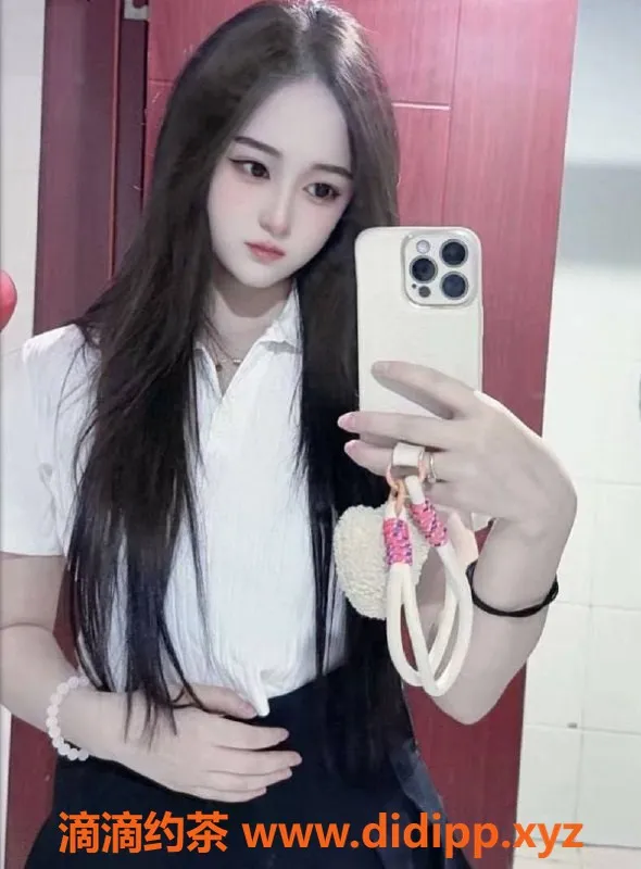 上海楼凤-普陀雪宝特惠，1100P限时优惠！