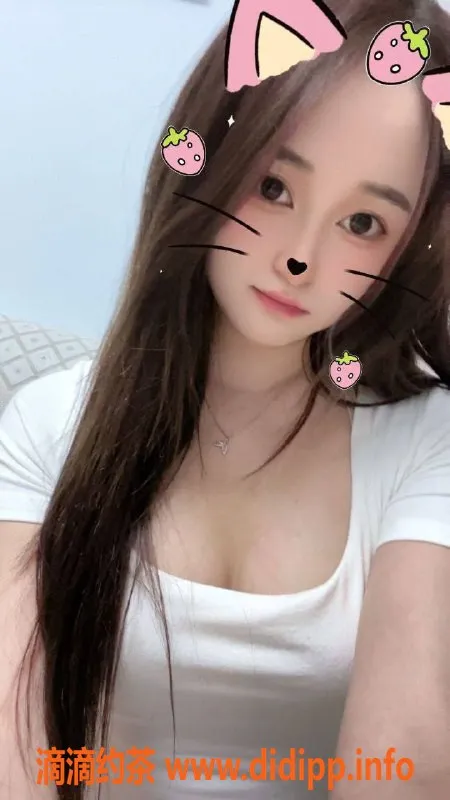 上海楼凤资源信息,普陀雪宝特惠，1100P限时优惠！