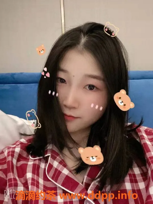 杭州楼凤-乐乐 168cm/36B/102斤/98年/超滑服务，3000元3P畅享