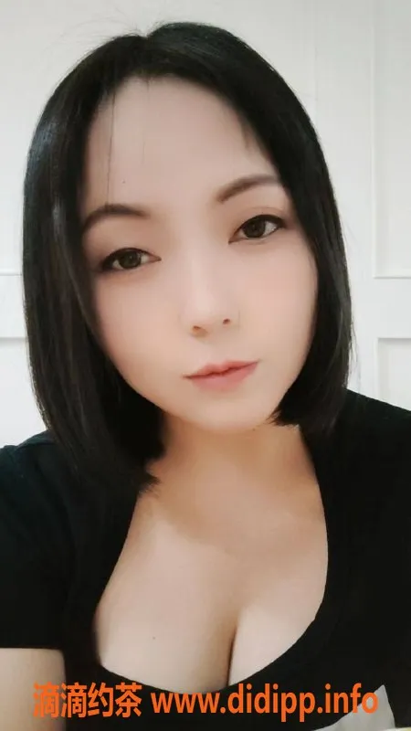 杭州楼凤资源信息,上城区卿卿 良家少妇 记录你的精彩夜晚