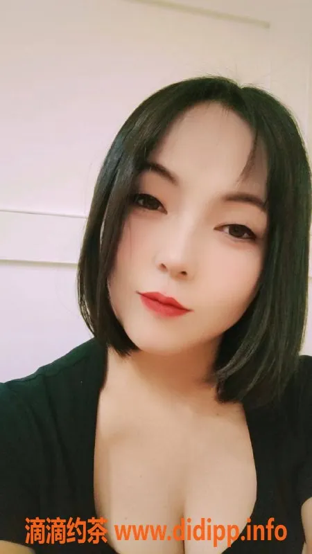 杭州楼凤-上城区卿卿 良家少妇 记录你的精彩夜晚