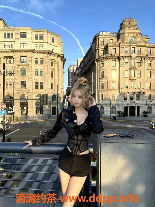 深圳楼凤-深圳福田#薯片，169c，96斤，1800起