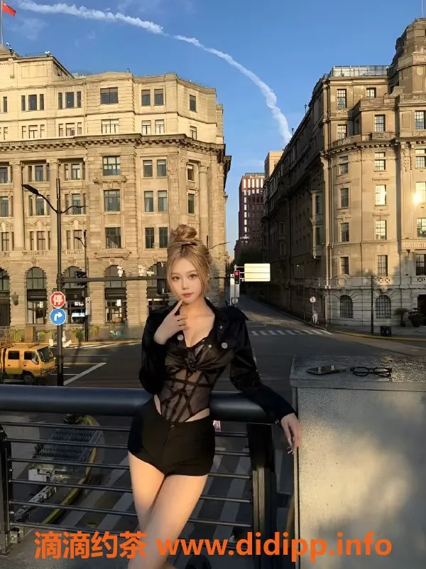 深圳楼凤-深圳福田#薯片，169c，96斤，1800起