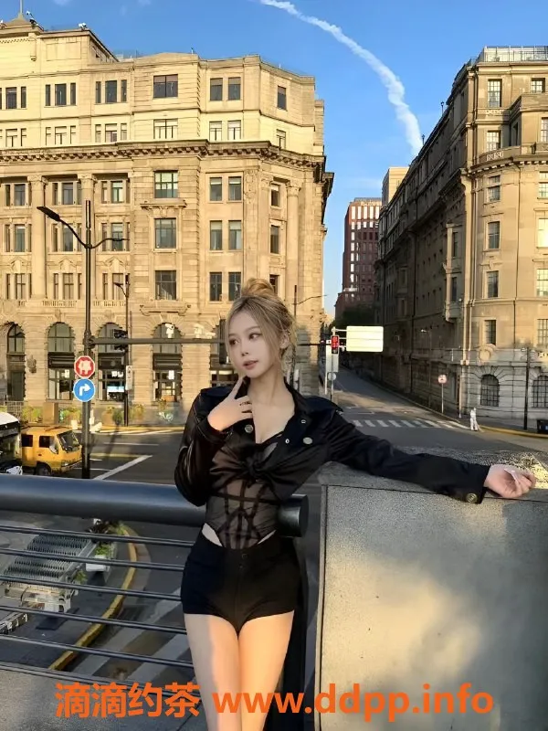 深圳楼凤资源信息,深圳福田#薯片，169c，96斤，1800起