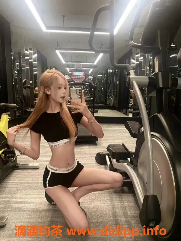 深圳楼凤-深圳福田#薯片，169c，96斤，1800起