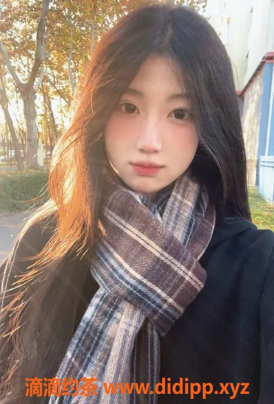 上海楼凤资源信息,长宁鱼儿福利拍卖，原价1600P现1200P！