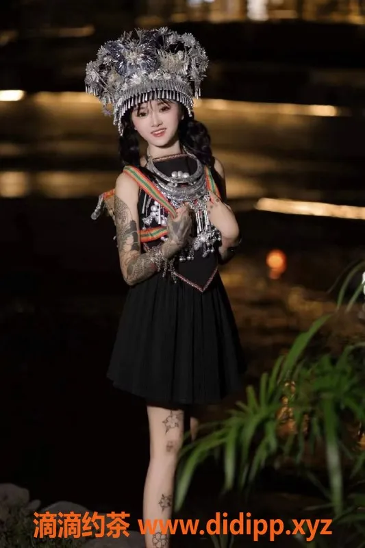 深圳楼凤资源信息,龙岗白虎丽子，900元私密服务