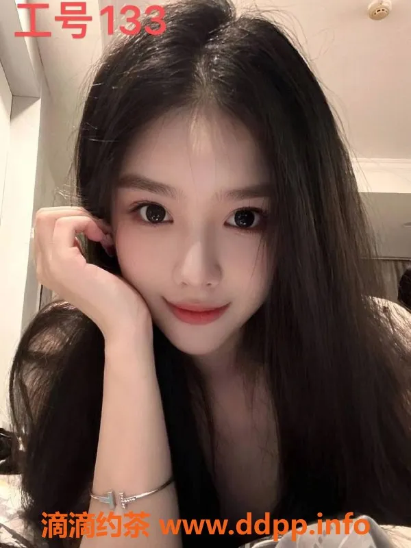 上海spa会所资源信息,普陀区推油特惠活动 白金瀚 598元