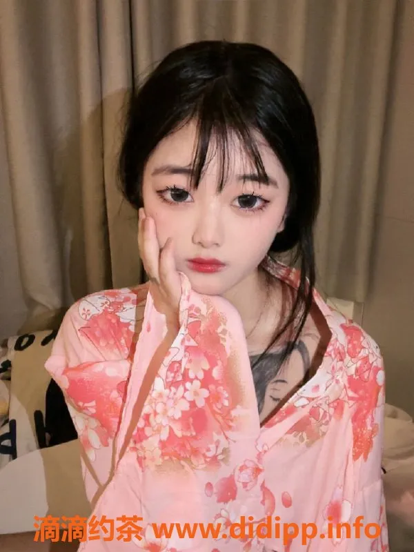 深圳楼凤-龙岗白虎丽子，900元私密服务