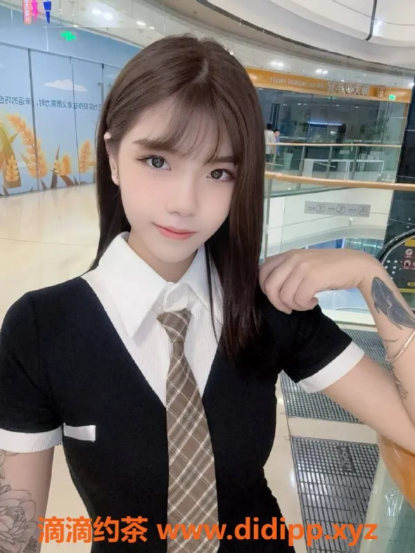 广州楼凤资源信息,天河嫩妹西西，1900pp舌吻长腿服务