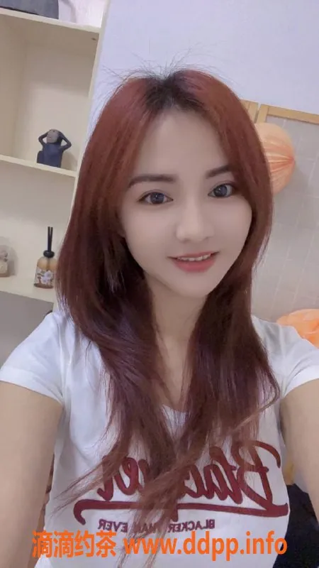 广州楼凤-番禺彤彤，700元超值体验，真心推荐！