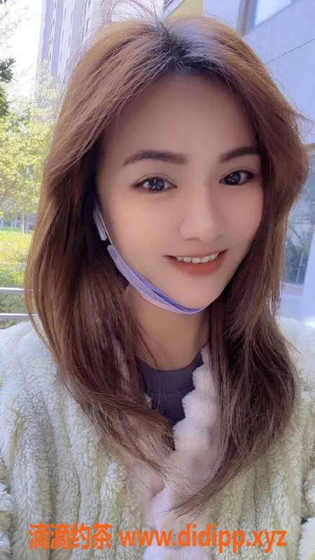 广州楼凤资源信息,番禺彤彤，700元超值体验，真心推荐！