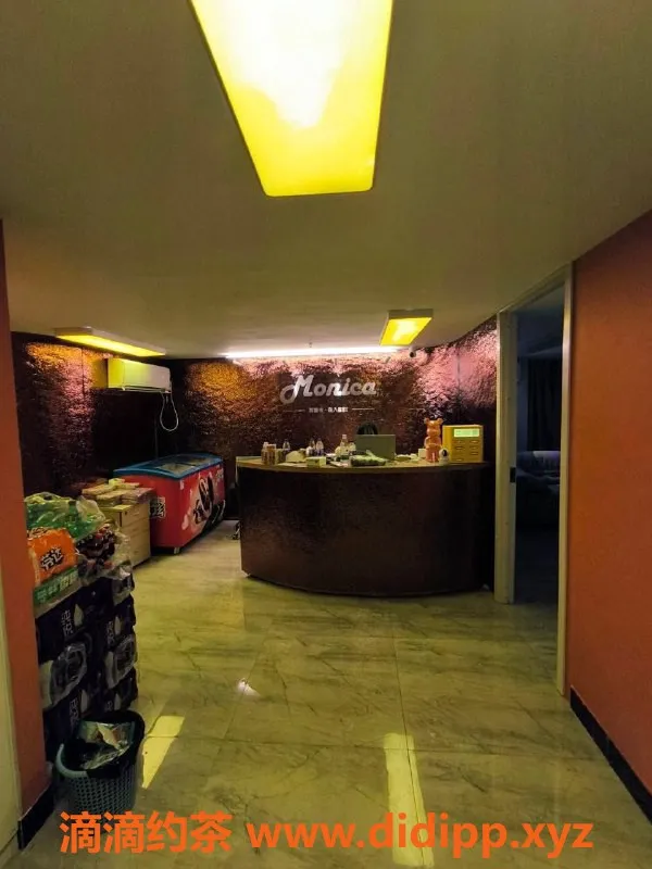 广州女仆店-广州天河新开MMK私影，一小时368起！