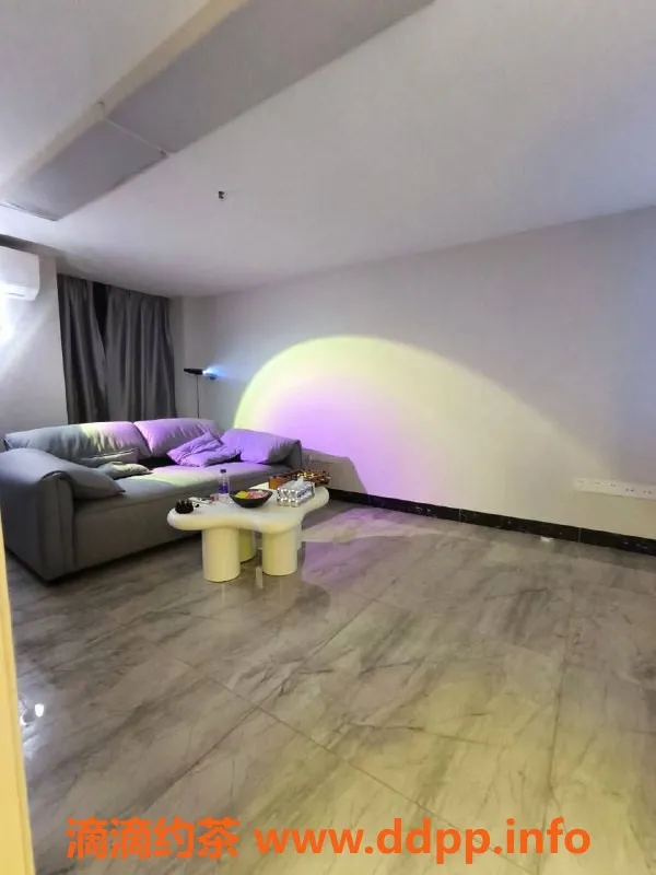 广州女仆店资源信息,广州天河新开MMK私影，一小时368起！