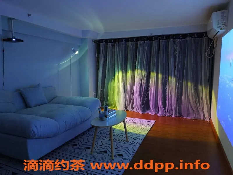 广州女仆店-广州天河新开MMK私影，一小时368起！