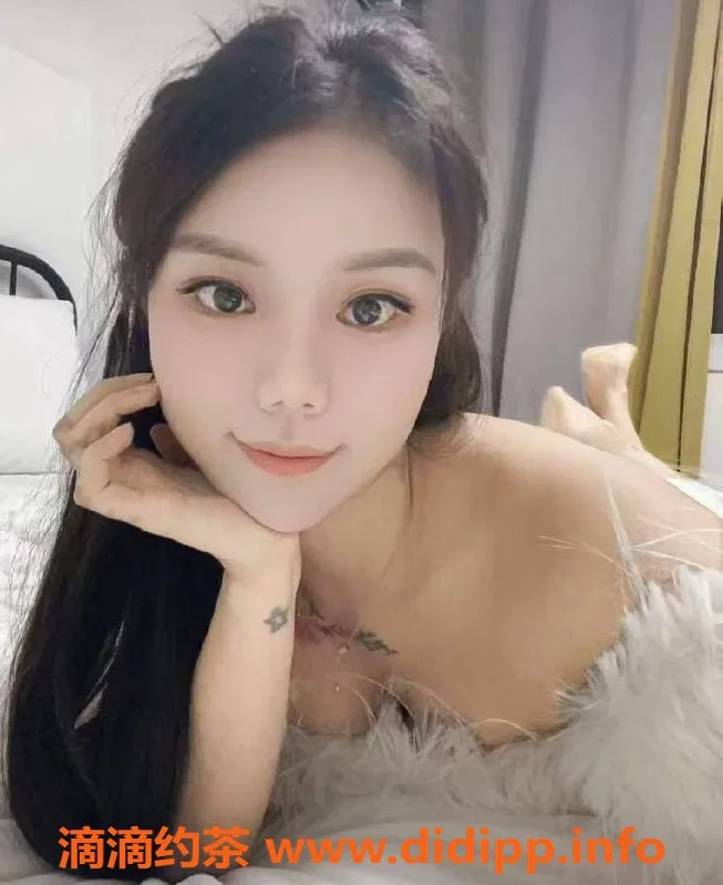 上海楼凤-普陀柚子老师限时福利，原价1800现减到1600