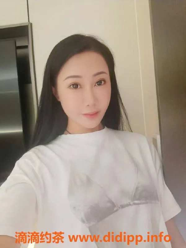 深圳楼凤-福田嘉阅，600元超值服务，已验证！