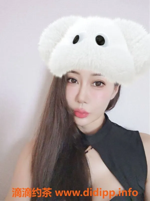 深圳楼凤资源信息,福田嘉阅，600元超值服务，已验证！