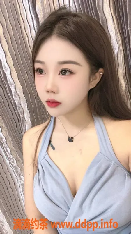 深圳楼凤资源信息,深圳南山20岁甜甜，100斤162C，舌吻服务超赞！