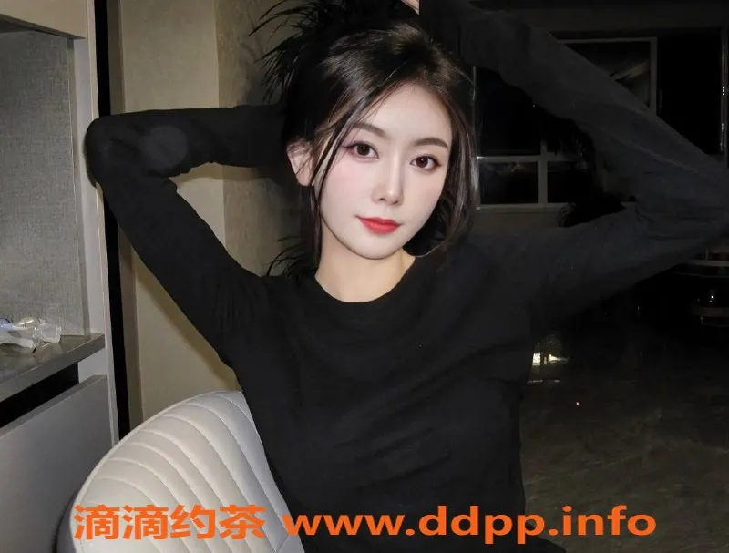 杭州楼凤资源信息,拱墅区洛洛超绝气质大蜜，170完美身材