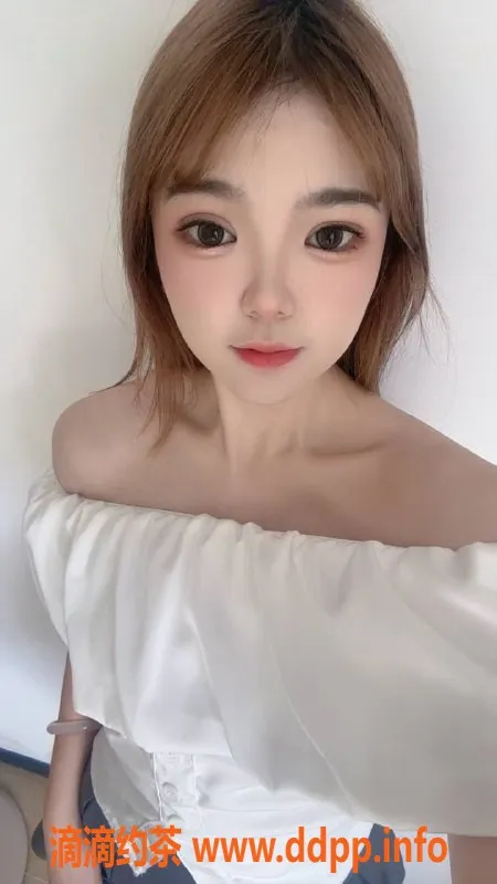 广州楼凤-天河悠悠，800元，视频验证，纯享服务